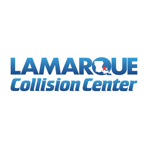Lamarque Collision Center