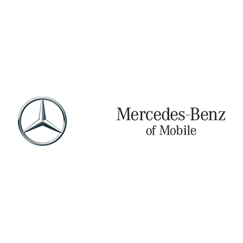 Mercedes-Benz of Mobile