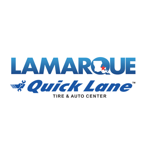 Lamarque Quick Lane Tire and Auto Center