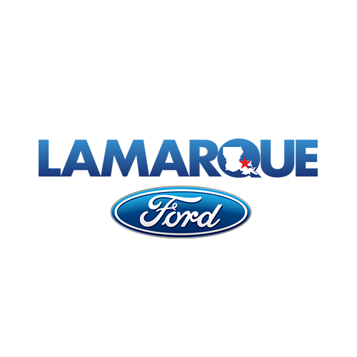 Lamarque Ford