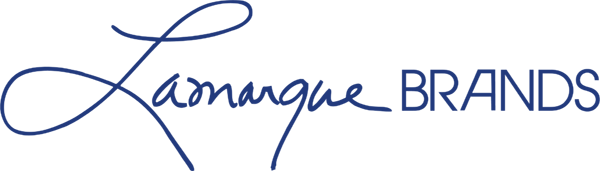Lamarque Brands Logo